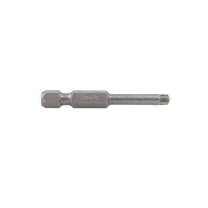 Specialist+ SPECIALIST+ antgalis TORX GRIP T25, 50mm, 2 vnt. 2 Specialist+ SPECIALIST+ antgalis TORX GRIP T25, 50mm, 2 vnt. 2
