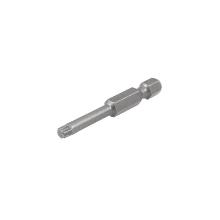 Specialist+ SPECIALIST+ antgalis TORX GRIP T25, 50mm, 2 vnt. 3 Specialist+ SPECIALIST+ antgalis TORX GRIP T25, 50mm, 2 vnt. 3