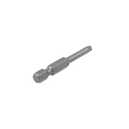 Specialist+ SPECIALIST+ antgalis TORX GRIP T25, 50mm, 2 vnt. 4 Specialist+ SPECIALIST+ antgalis TORX GRIP T25, 50mm, 2 vnt. 4