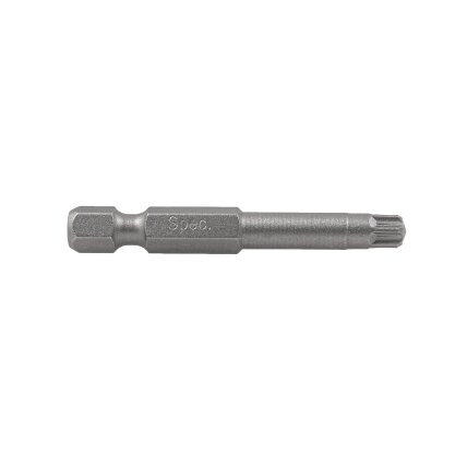 Specialist+ SPECIALIST+ antgalis TORX GRIP T30, 50mm, 2 vnt. 2