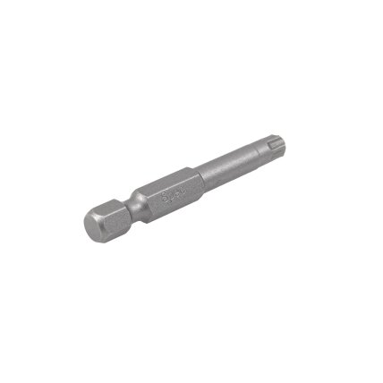 Specialist+ SPECIALIST+ antgalis TORX GRIP T30, 50mm, 2 vnt. 3 Specialist+ SPECIALIST+ antgalis TORX GRIP T30, 50mm, 2 vnt. 3