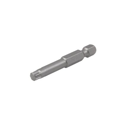 Specialist+ SPECIALIST+ antgalis TORX GRIP T30, 50mm, 2 vnt. 4 Specialist+ SPECIALIST+ antgalis TORX GRIP T30, 50mm, 2 vnt. 4