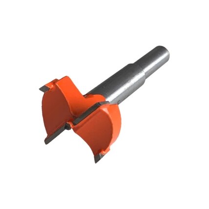 Specialist+ SPECIALIST+ freza FORSTNER, 22 x 90 mm 1 Specialist+ SPECIALIST+ freza FORSTNER, 22 x 90 mm 1