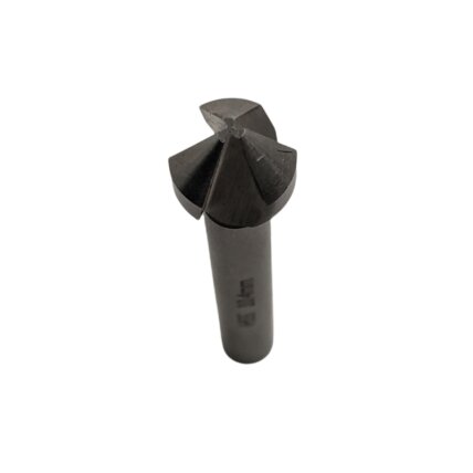 Specialist+ SPECIALIST+ gilintuvas metalui HSS, 10.4 mm 5
