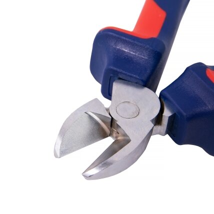 Specialist+ SPECIALIST+ gnybtuvai, 160 mm 4