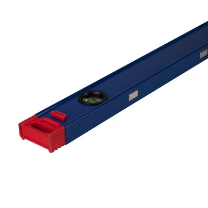 Specialist+ SPECIALIST+ gulsčiukas MAGNET, 150 cm 3 Specialist+ SPECIALIST+ gulsčiukas MAGNET, 150 cm 3