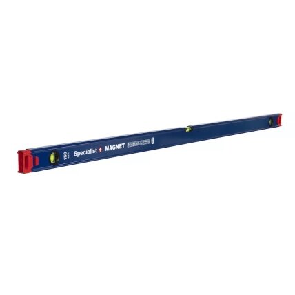Specialist+ SPECIALIST+ gulsčiukas MAGNET, 150 cm 4
