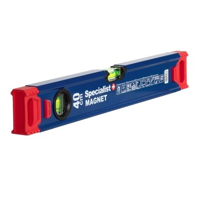 Specialist+ SPECIALIST+ gulsčiukas MAGNET, 40 cm