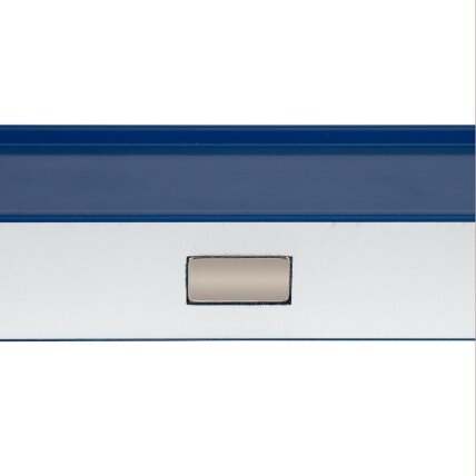 Specialist+ SPECIALIST+ gulsčiukas MAGNET, 60 cm 9