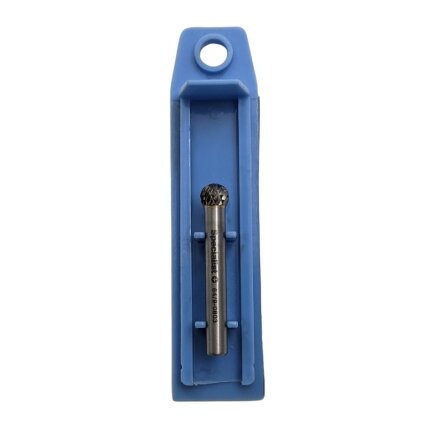 Specialist+ SPECIALIST+ kietmetalio freza KUD, 8x7x6 mm 1