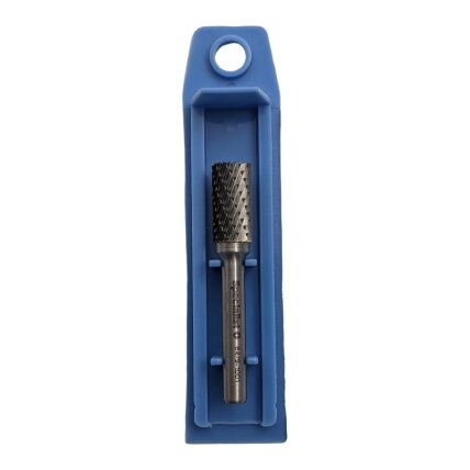 Specialist+ SPECIALIST+ kietmetalio freza ZYAS, 10x20x6 mm 4