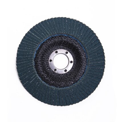 Specialist+ SPECIALIST+ lapel. šlif.disk. ZK60, 125 mm 1