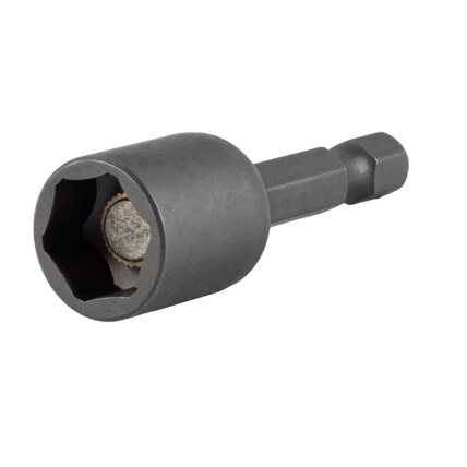 Specialist+ SPECIALIST+ magnetinė galvutė, 10 mm Specialist+ SPECIALIST+ magnetinė galvutė, 10 mm