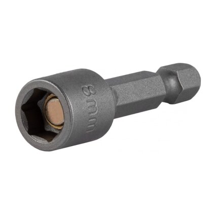 Specialist+ SPECIALIST+ magnetinė galvutė, 8 mm 2 Specialist+ SPECIALIST+ magnetinė galvutė, 8 mm 2