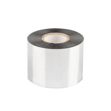 Specialist+ SPECIALIST+ metalizuota juosta, 48 mm x 50 m 1 Specialist+ SPECIALIST+ metalizuota juosta, 48 mm x 50 m 1