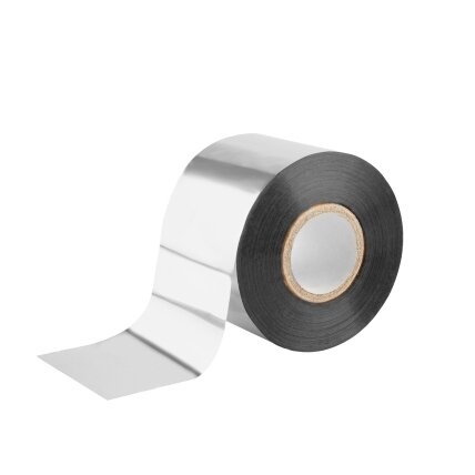 Specialist+ SPECIALIST+ metalizuota juosta, 48 mm x 50 m 2 Specialist+ SPECIALIST+ metalizuota juosta, 48 mm x 50 m 2