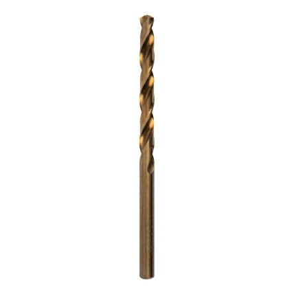 Specialist+ SPECIALIST+ metalo grąžtas COBALT, 5.2 mm 1 Specialist+ SPECIALIST+ metalo grąžtas COBALT, 5.2 mm 1