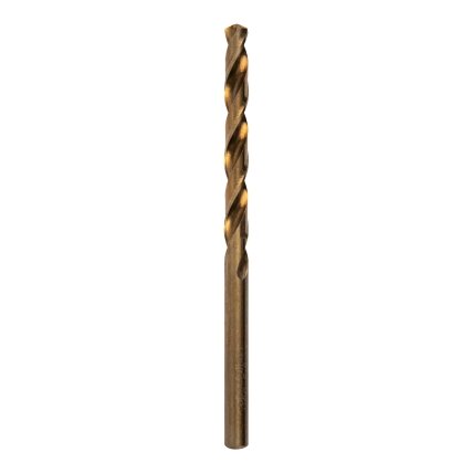 Specialist+ SPECIALIST+ metalo grąžtas COBALT, 8 mm 1 Specialist+ SPECIALIST+ metalo grąžtas COBALT, 8 mm 1