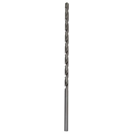 Specialist+ SPECIALIST+ metalo grąžtas DIN1869, 10x240/340mm 1