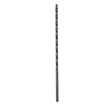 Specialist+ SPECIALIST+ metalo grąžtas DIN1869, 6x170/260mm 1