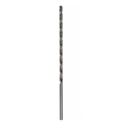 Specialist+ SPECIALIST+ metalo grąžtas DIN1869, 8x210/305mm 1 Specialist+ SPECIALIST+ metalo grąžtas DIN1869, 8x210/305mm 1