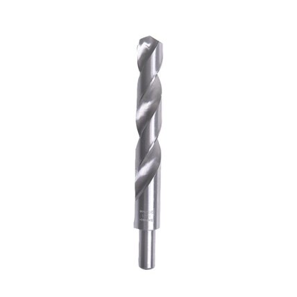 Specialist+ SPECIALIST+ metalo grąžtas PREMIUM, 17 mm 1