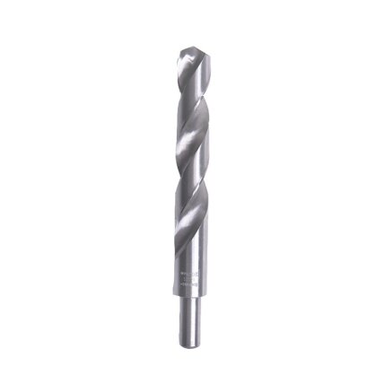 Specialist+ SPECIALIST+ metalo grąžtas PREMIUM, 20 mm 1