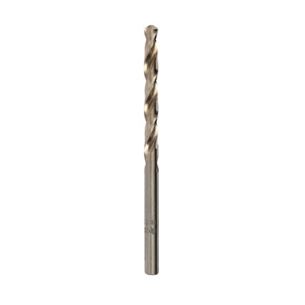Specialist+ SPECIALIST+ metalo grąžtas PREMIUM, 3.3mm, 2 vnt. 3 Specialist+ SPECIALIST+ metalo grąžtas PREMIUM, 3.3mm, 2 vnt. 3