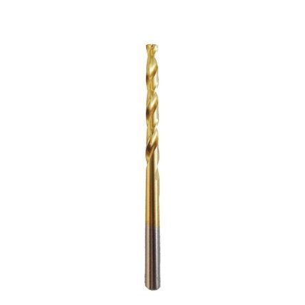 Specialist+ SPECIALIST+ metalo grąžtas TITAN, 12 mm 1