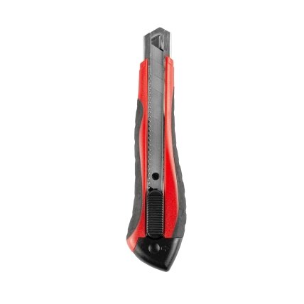 Specialist+ SPECIALIST+ peilis Industrial, 18 mm Specialist+ SPECIALIST+ peilis Industrial, 18 mm