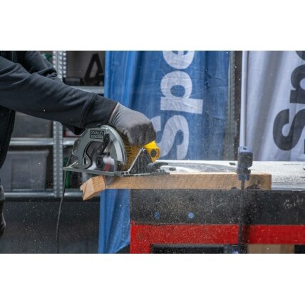 Specialist+ SPECIALIST+ pjovimo diskas, 160x24Tx30/20/16 mm 9 Specialist+ SPECIALIST+ pjovimo diskas, 160x24Tx30/20/16 mm 9