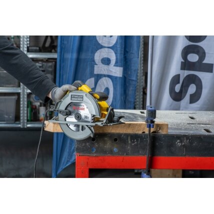 Specialist+ SPECIALIST+ pjovimo diskas, 500x48Tx50 mm 3