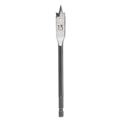 Specialist+ SPECIALIST+ plunksninis grąžtas, 13 mm 1 Specialist+ SPECIALIST+ plunksninis grąžtas, 13 mm 1
