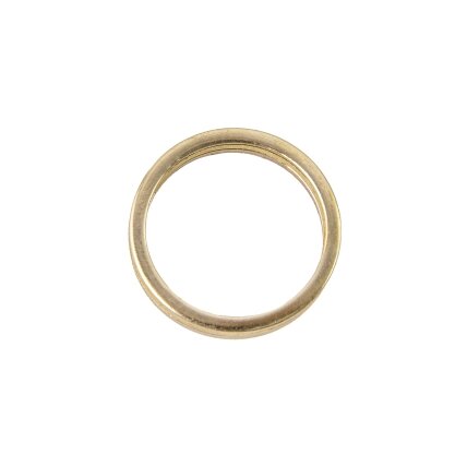 Specialist+ SPECIALIST+ redukcinis žiedas, 30x25x1.2/1.4/2 mm, 3 vnt. 1 Specialist+ SPECIALIST+ redukcinis žiedas, 30x25x1.2/1.4/2 mm, 3 vnt. 1