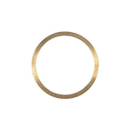Specialist+ SPECIALIST+ redukcinis žiedas PRO, 25.4x22.2x2 mm 1 Specialist+ SPECIALIST+ redukcinis žiedas PRO, 25.4x22.2x2 mm 1