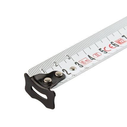 Specialist+ SPECIALIST+ ruletė AUTOSTOP 10 m, 25 mm 7 Specialist+ SPECIALIST+ ruletė AUTOSTOP 10 m, 25 mm 7