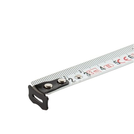 Specialist+ SPECIALIST+ ruletė BASIC 3 m, 16 mm 3