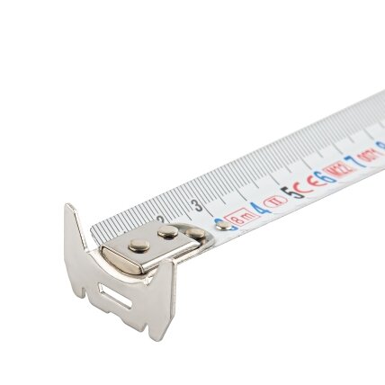 Specialist+ SPECIALIST+ ruletė PREMIUM 5 m, 27 mm 3 Specialist+ SPECIALIST+ ruletė PREMIUM 5 m, 27 mm 3