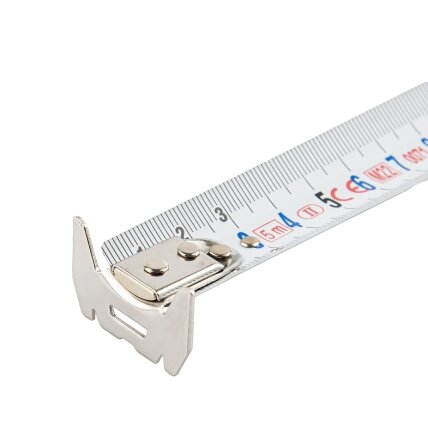 Specialist+ SPECIALIST+ ruletė PREMIUM 8 m, 27 mm 3 Specialist+ SPECIALIST+ ruletė PREMIUM 8 m, 27 mm 3