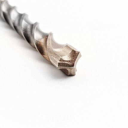 Specialist+ SPECIALIST+ trigub. grąžtas ARMATURE, 18/250x310 mm 2 Specialist+ SPECIALIST+ trigub. grąžtas ARMATURE, 18/250x310 mm 2