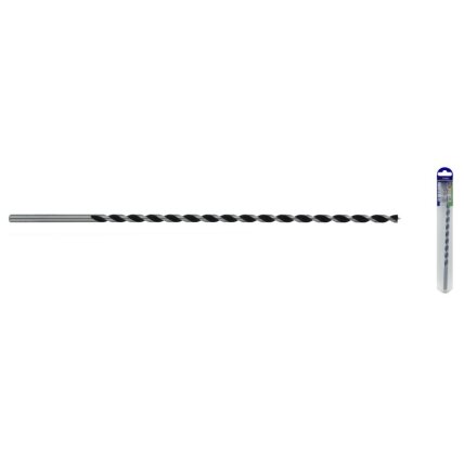 Spiralinis medžio grąžtas 20*400*350mm, TECHNIC Spiralinis medžio grąžtas 20*400*350mm, TECHNIC