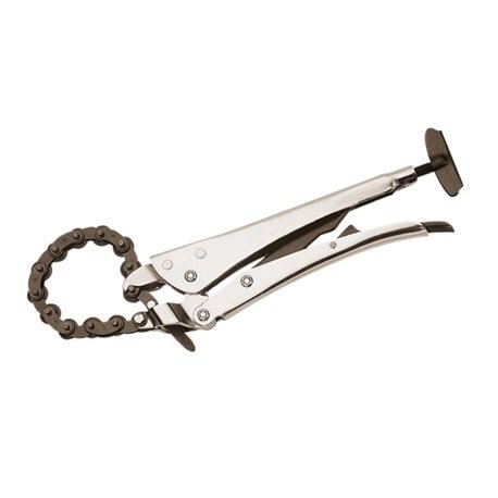 Spare chain for 2998 Spare chain for 2998