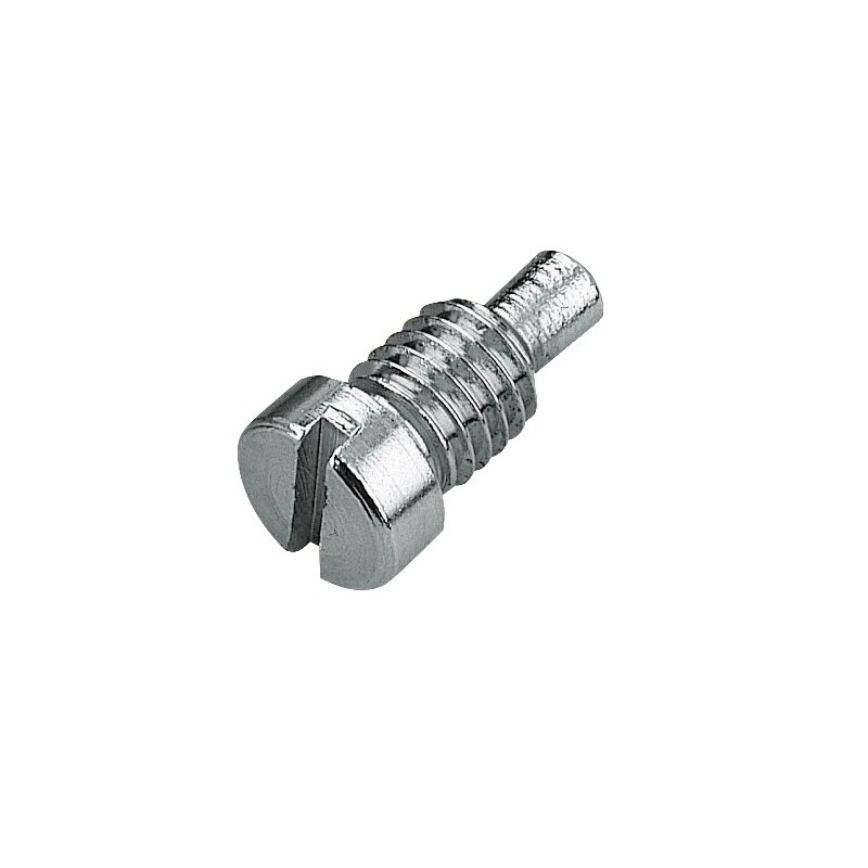 Spare pin for adjustable wrench 29P-3550-2 diam 4mm Irimo Spare pin for adjustable wrench 29P-3550-2 diam 4mm Irimo