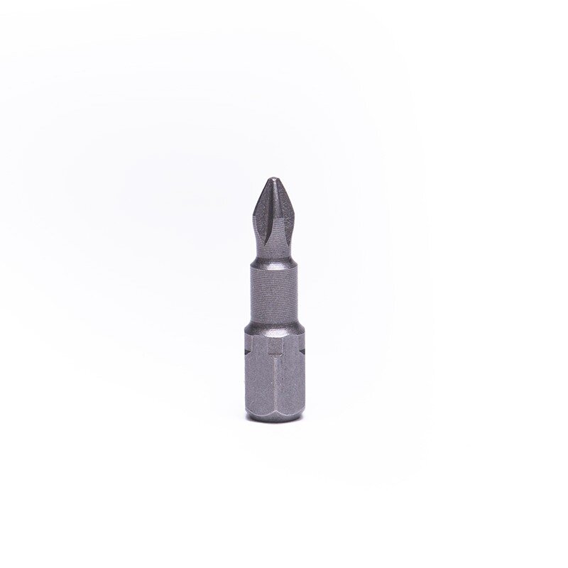 Specialist+ SPECIALIST+ antgalis PH1, 2 vnt. 3 Specialist+ SPECIALIST+ antgalis PH1, 2 vnt. 3