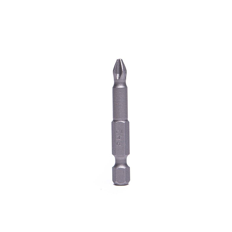 Specialist+ SPECIALIST+ antgalis PH2, 50 mm, 2 vnt. 1