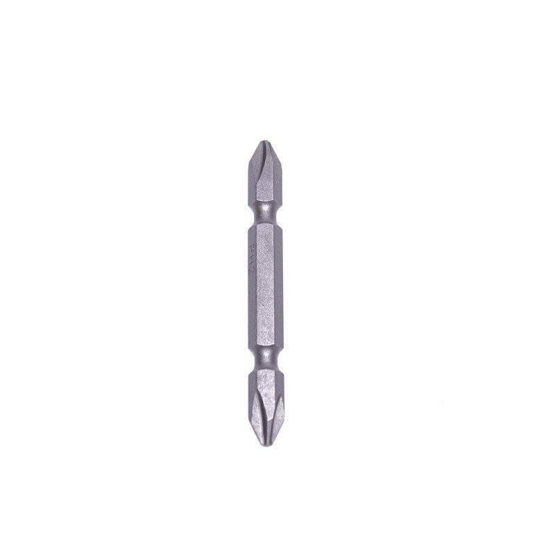 Specialist+ SPECIALIST+ antgalis PH2/PH2, 65mm, 2 vnt. 1