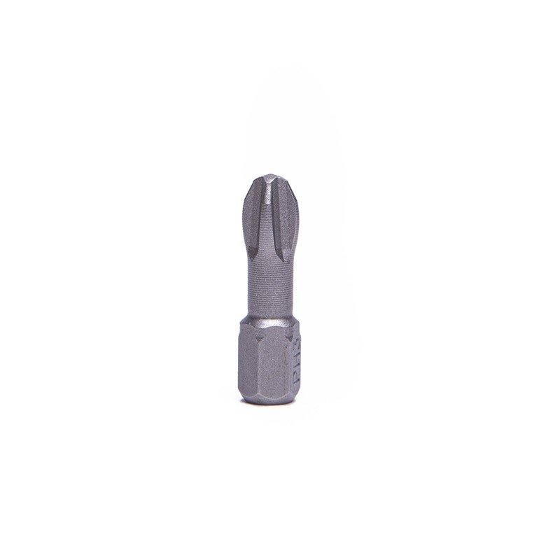 Specialist+ SPECIALIST+ antgalis PH3, 2 vnt. 3 Specialist+ SPECIALIST+ antgalis PH3, 2 vnt. 3