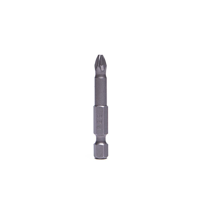 Specialist+ SPECIALIST+ antgalis PZ2, 50 mm, 2 vnt. 3 Specialist+ SPECIALIST+ antgalis PZ2, 50 mm, 2 vnt. 3