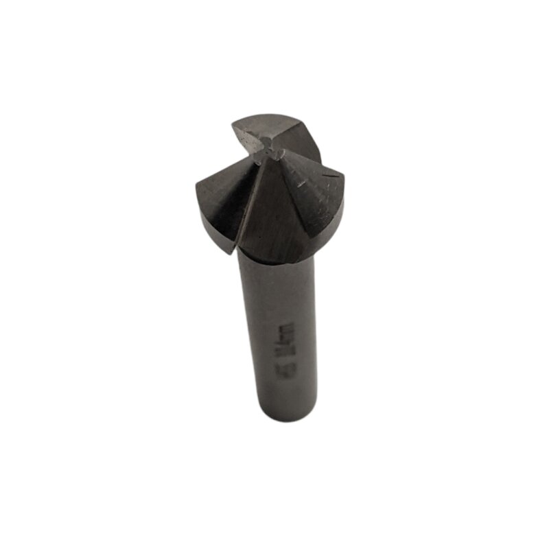 Specialist+ SPECIALIST+ gilintuvas metalui HSS, 10.4 mm 2 Specialist+ SPECIALIST+ gilintuvas metalui HSS, 10.4 mm 2
