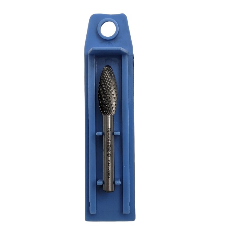 Specialist+ SPECIALIST+ kietmetalio freza FLH, 10x25x6 mm 1